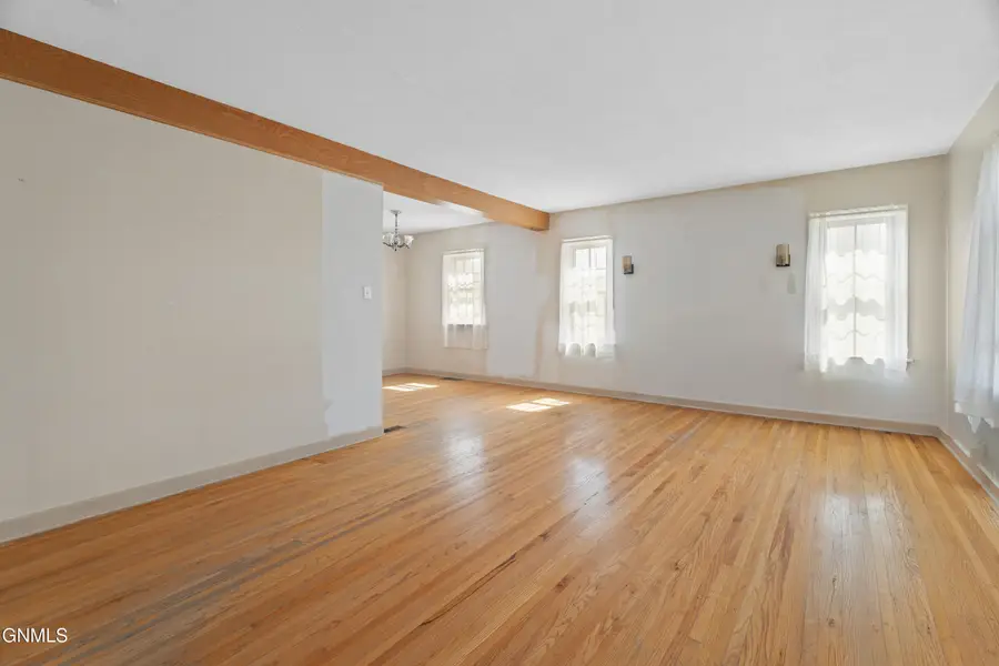 809 9th Street, Bismarck, ND 58501 - #2