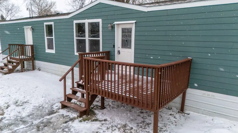 1203 Dakota Trail, Mandan, ND 58554 - #2