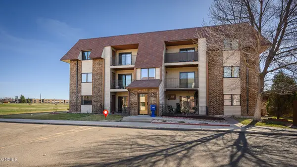 2715 Gateway Avenue #2, Bismarck, ND 58503