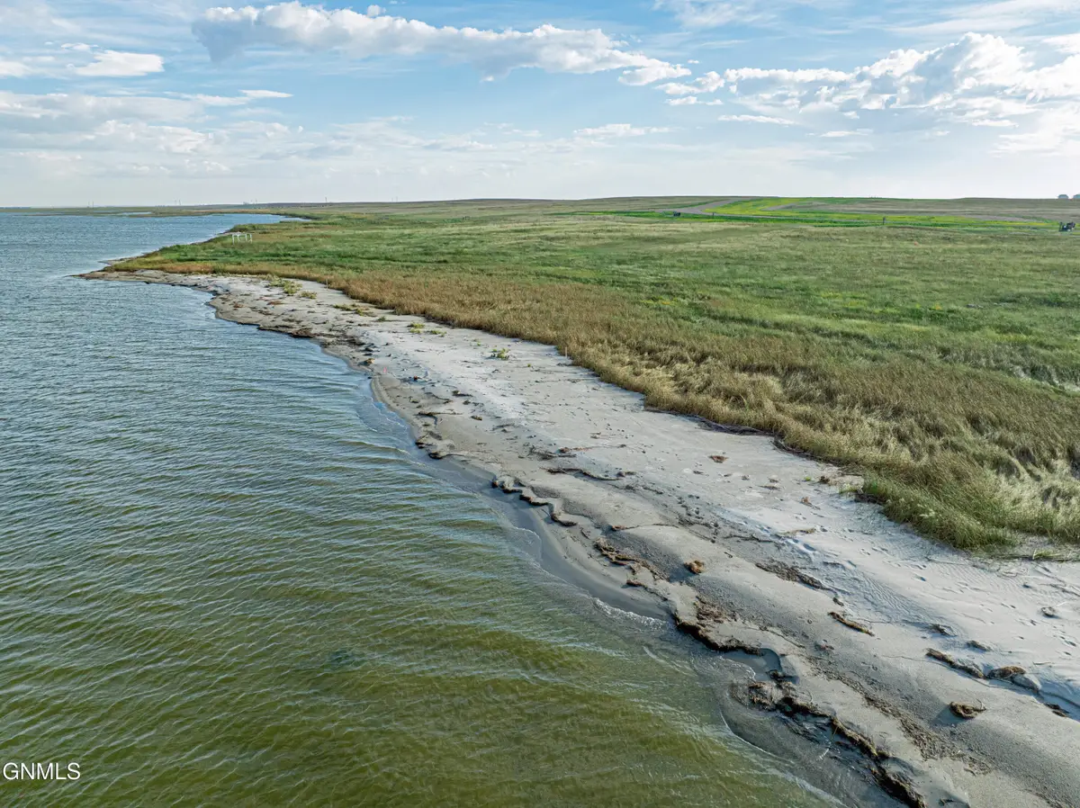 2543 Prairie Song Road, Dawson, ND 58428 - #1