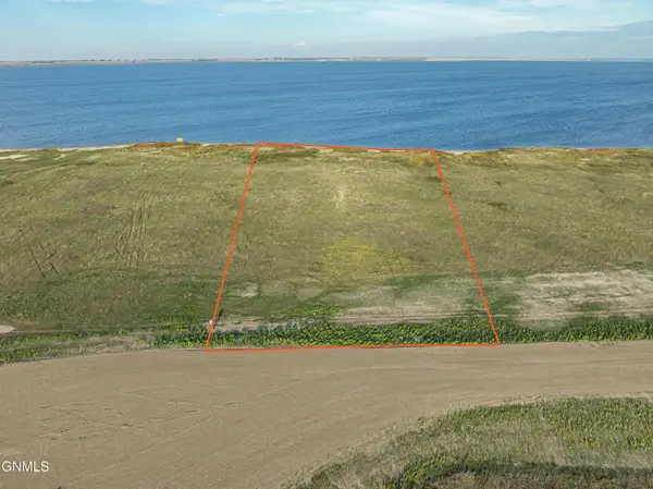 2549 Prairie Song Road, Dawson, ND 58428