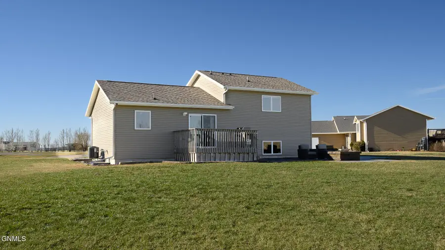 6735 Sarah Point, Bismarck, ND 58504 - #3