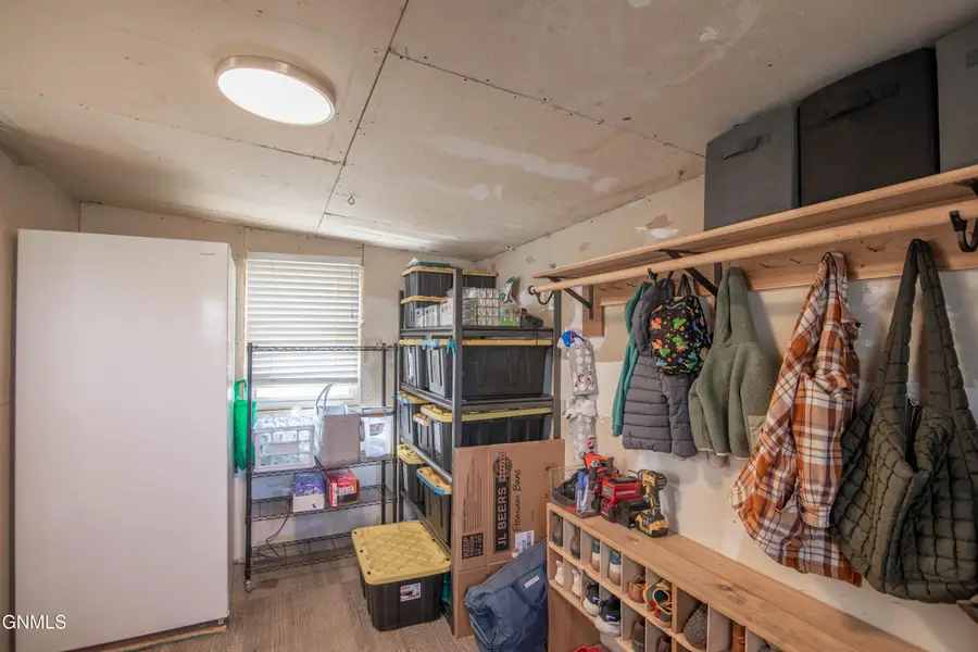 330 Bedford Boulevard, Bismarck, ND 58504 - #3