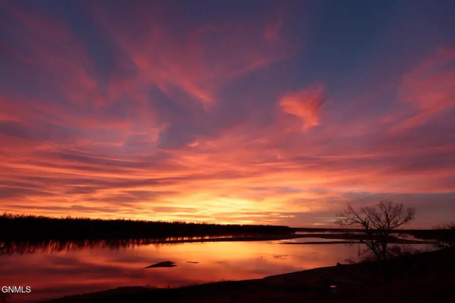 2916 Whisper Drive, Bismarck, ND 58504 - #2