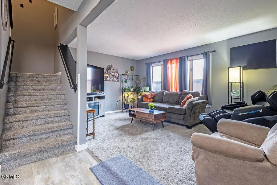 2601 17th Court W, Williston, ND 58801 - #2