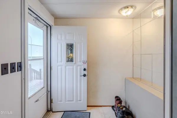 1648 Pennsylvania Avenue, Bismarck, ND 58504