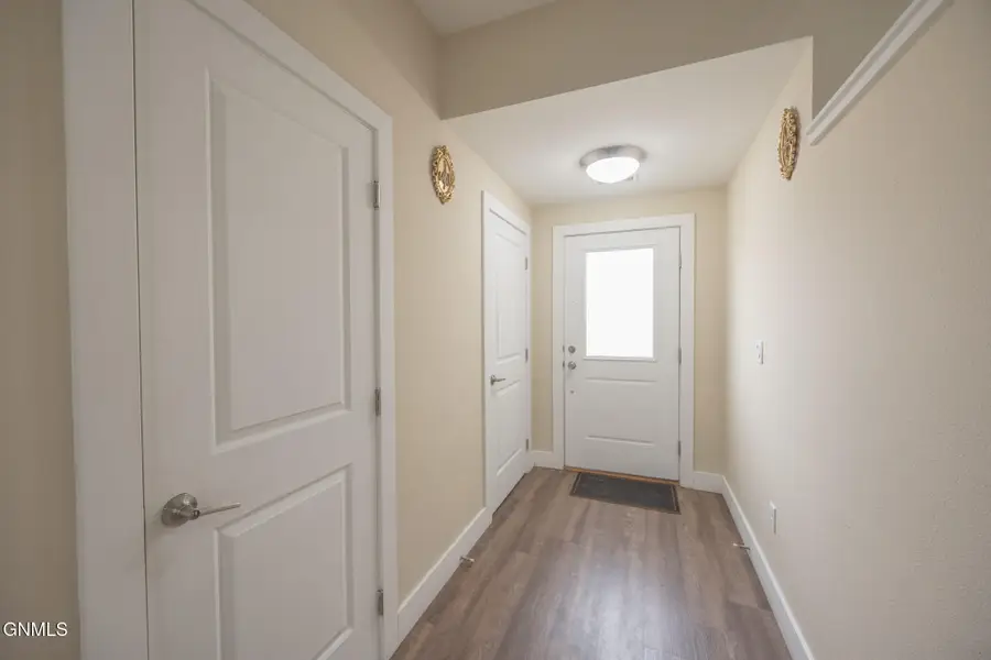 2820 27th Street W, Williston, ND 58801 - #3