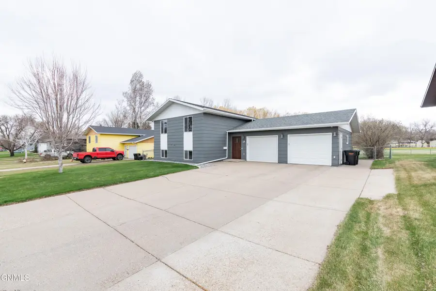 12 Stanley Drive, Lincoln, ND 58504 - #2