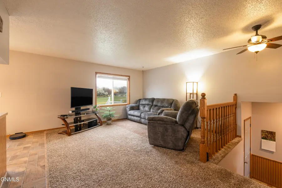 12 Stanley Drive, Lincoln, ND 58504 - #3