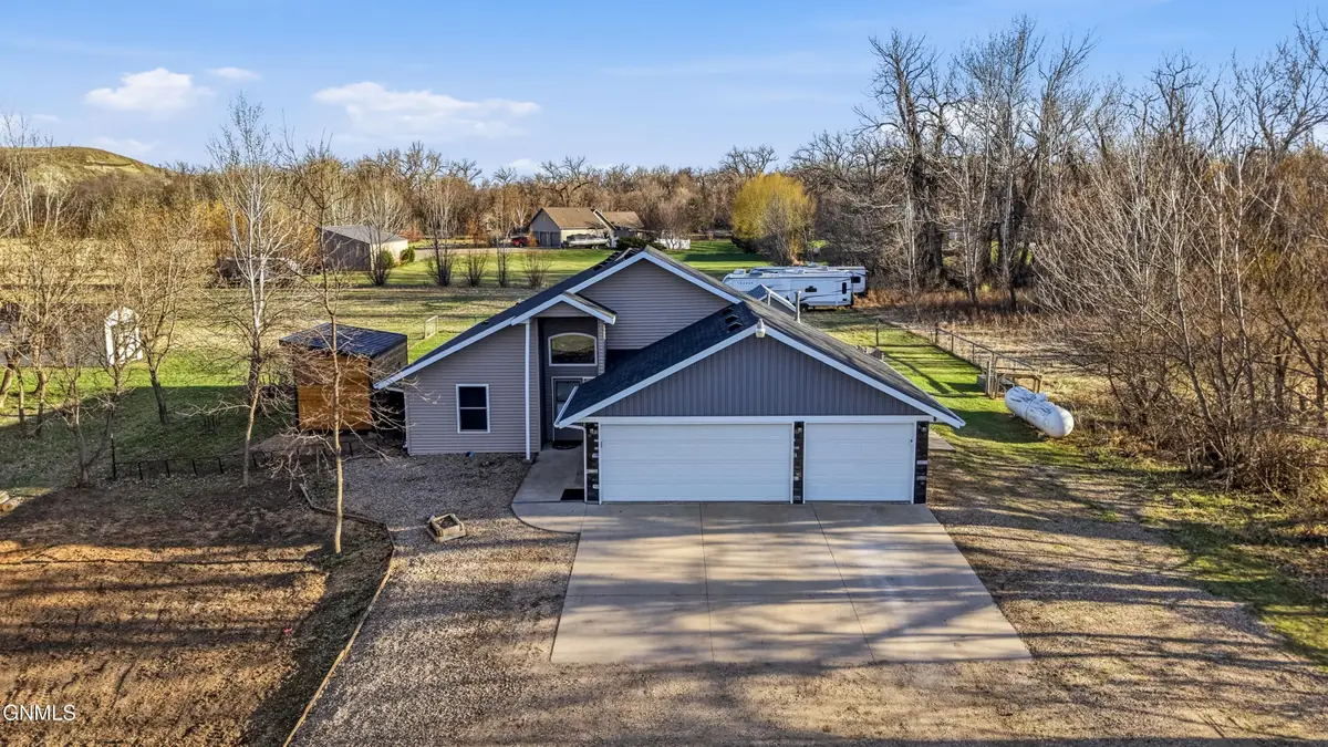 7331 Meledee Place, Bismarck, ND 58504 - #1