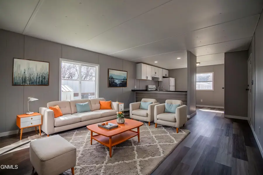 1200 Pioneer Trail, Mandan, ND 58554 - #2