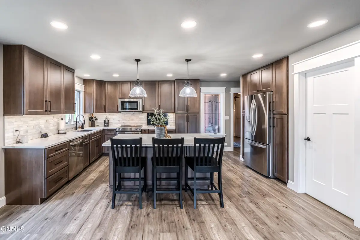 2914 Manitoba Lane, Bismarck, ND 58503 - #1