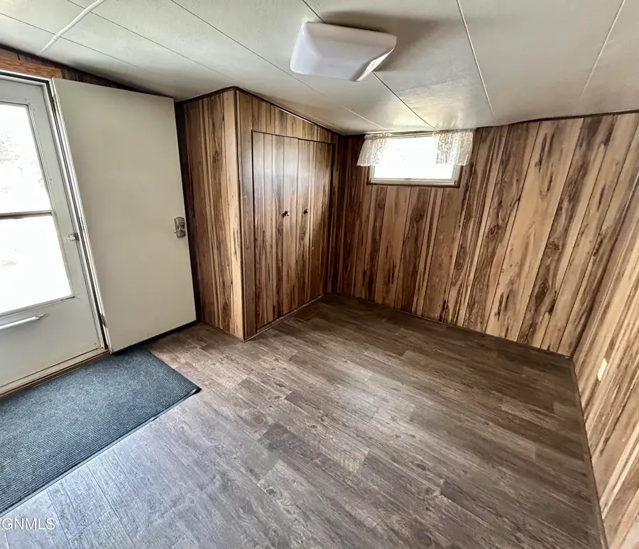 530 Becker Street, Turtle Lake, ND 58575 - #3