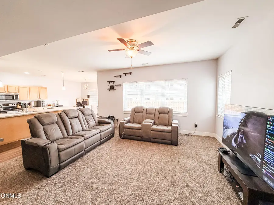 2705 28th Street W, Williston, ND 58801 - #2