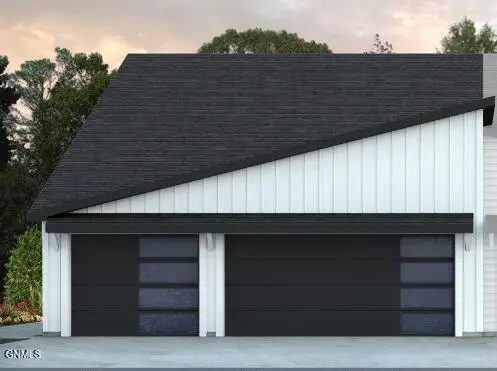 2886 Clear Creek Loop Se, Mandan, ND 58554 - #1