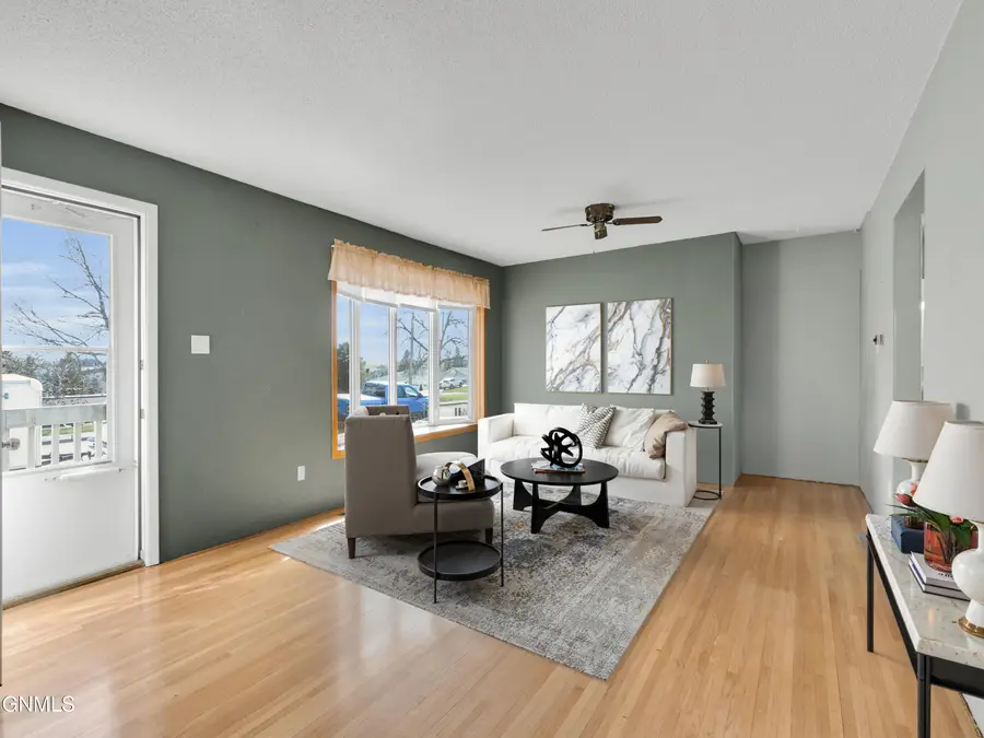 1414 3rd Street Nw, Mandan, ND 58554 - #2