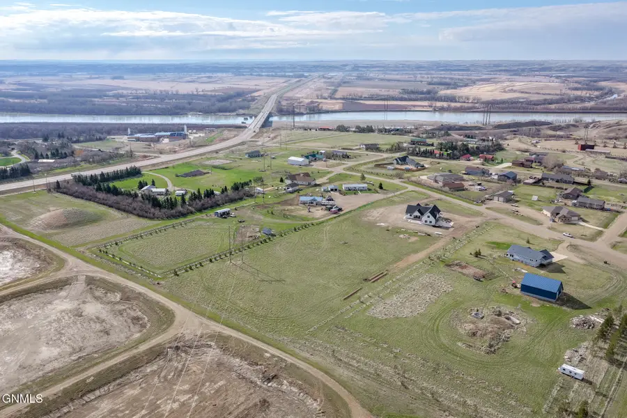 Tbd Southview Drive, Williston, ND 58801 - #3