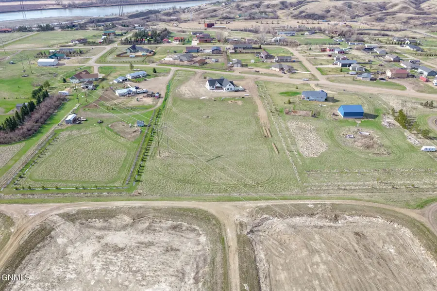 Tbd Southview Drive, Williston, ND 58801 - #2