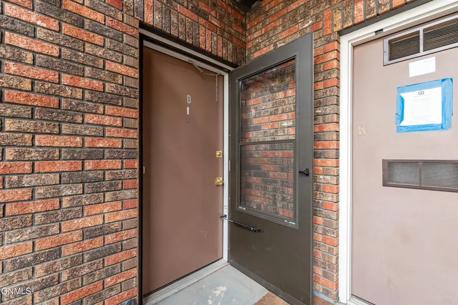 1405 Avenue B #D, Bismarck, ND 58501 - #3