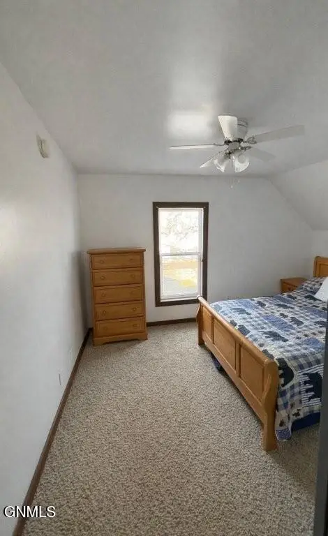 615 4th Avenue E, Mobridge, SD 57601 - #2