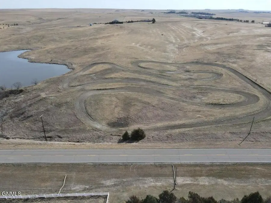 1 Dakota 1804, Mobridge, SD 57601 - #3