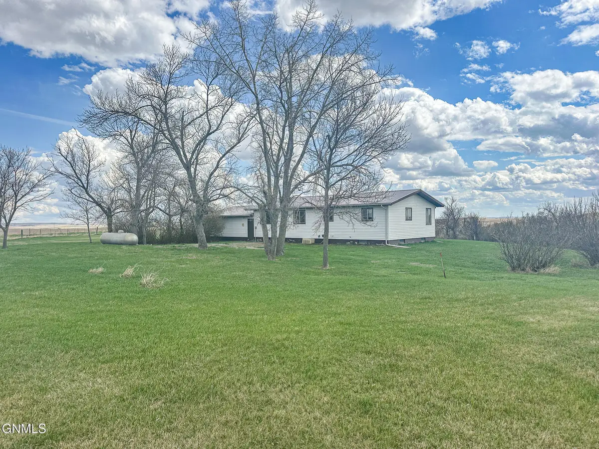 7551 37th Avenue Se, Wishek, ND 58495 - #1
