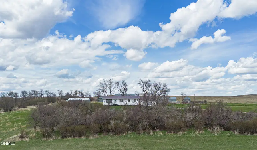 7551 37th Avenue Se, Wishek, ND 58495 - #2