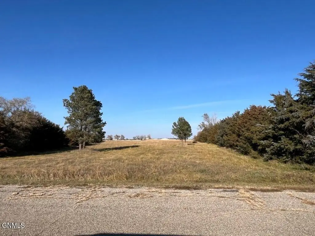 0 Dakota 20, Mobridge, SD 57601 - #1