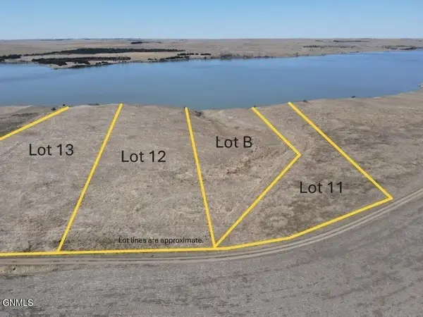 Address Withheld By Seller, Bismarck, ND 58501
