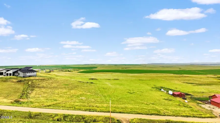Tbd Lambert Street Sw, Williston, ND 58801 - #3