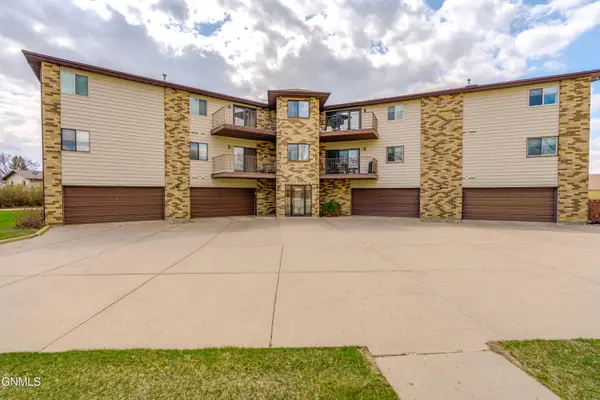 2630 Gateway Avenue #203, Bismarck, ND 58503