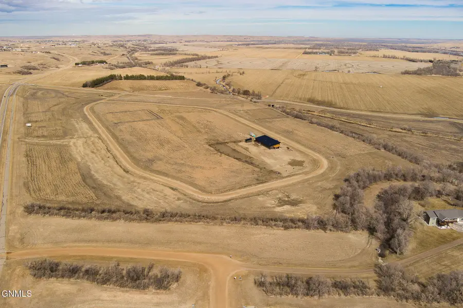 3518 Honey Lane, Mandan, ND 58554 - #3