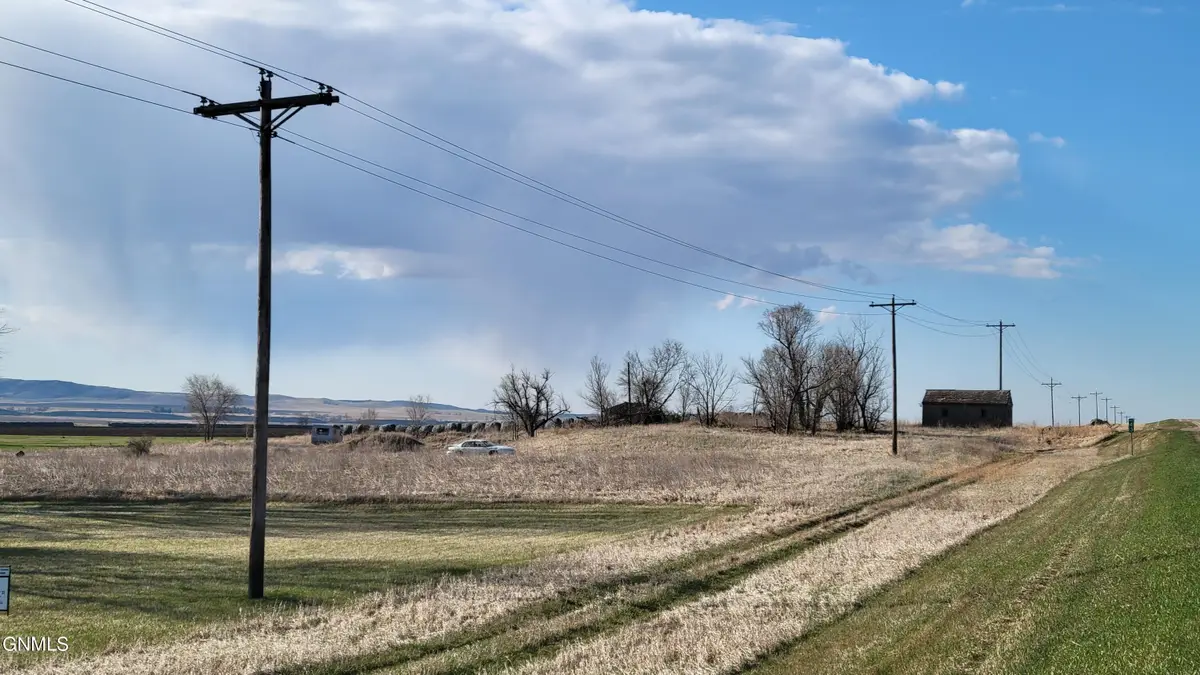 6150 State Highway 1806, Fort Rice, ND 58554 - #1