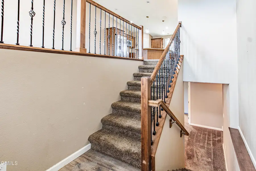 801 Bremner Avenue, Bismarck, ND 58503 - #3