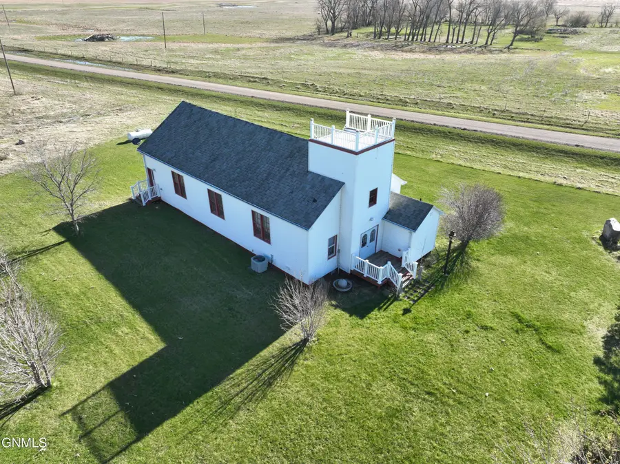 9537 38th Avenue Se, Venturia, ND 58413 - #3