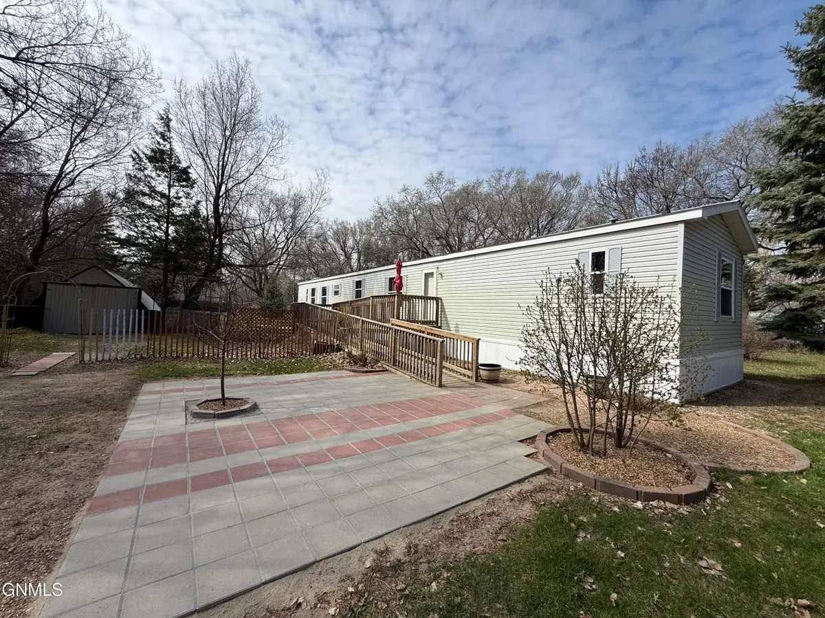 7037 Snappy Lane, Bismarck, ND 58504 - #1