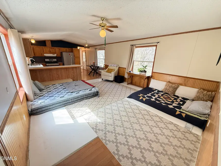 7037 Snappy Lane, Bismarck, ND 58504 - #2