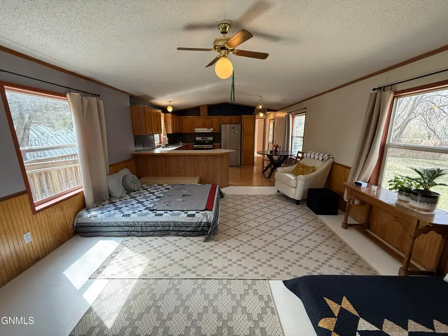 7037 Snappy Lane, Bismarck, ND 58504 - #3