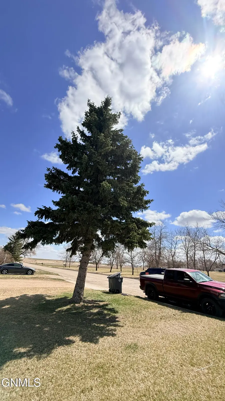 302 Oakley Drive, Glenburn, ND 58740 - #3