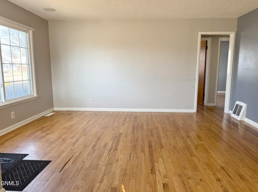 1301 N 12th Street, Bismarck, ND 58501 - #2