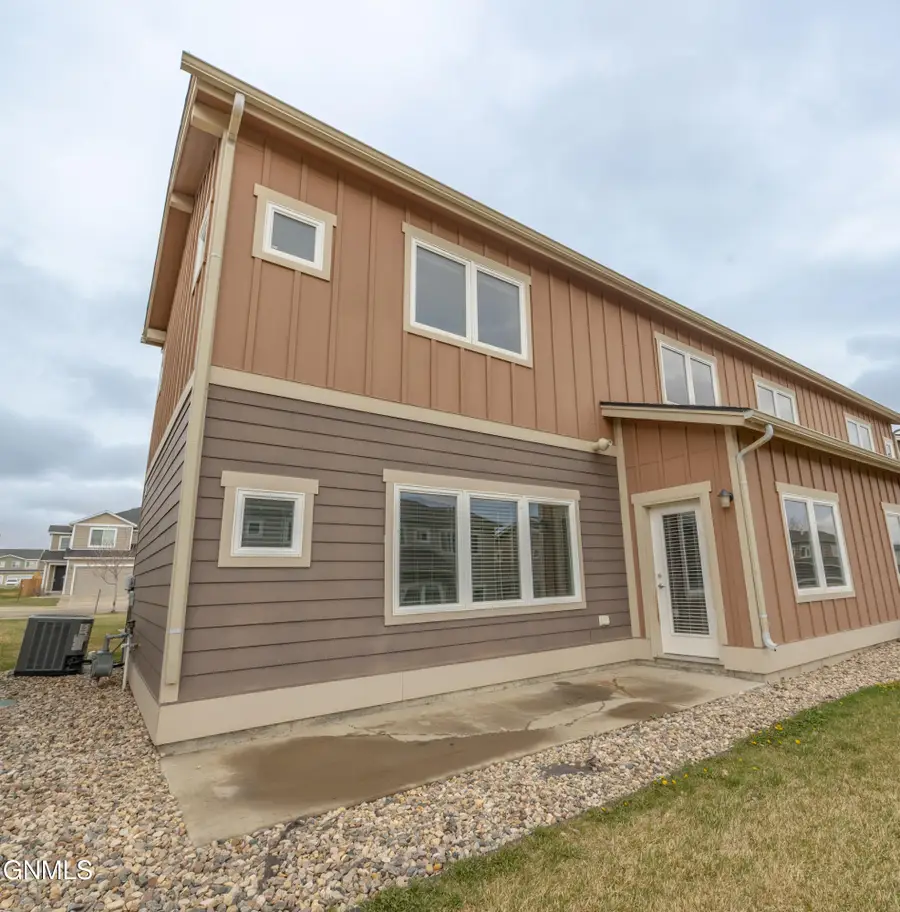 2721 28th Street W, Williston, ND 58801 - #3