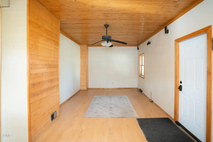 301 Park Street, Buchanan, ND 58420 - #2