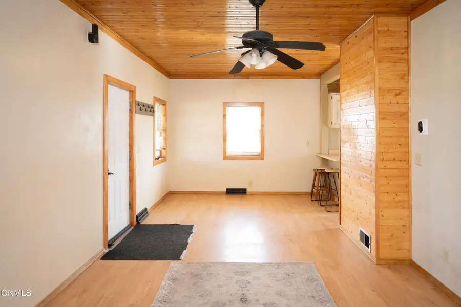 301 Park Street, Buchanan, ND 58420 - #3