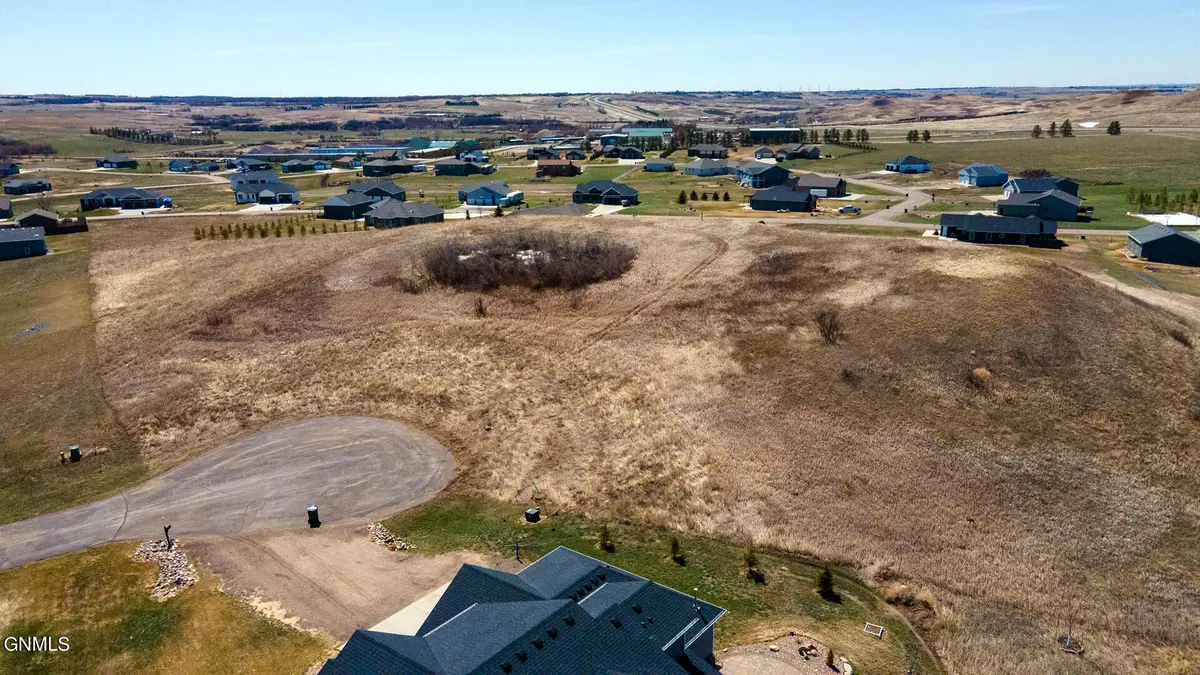 700 Branding Iron Drive, Bismarck, ND 58503 - #1