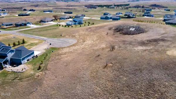717 Branding Iron Drive, Bismarck, ND 58503