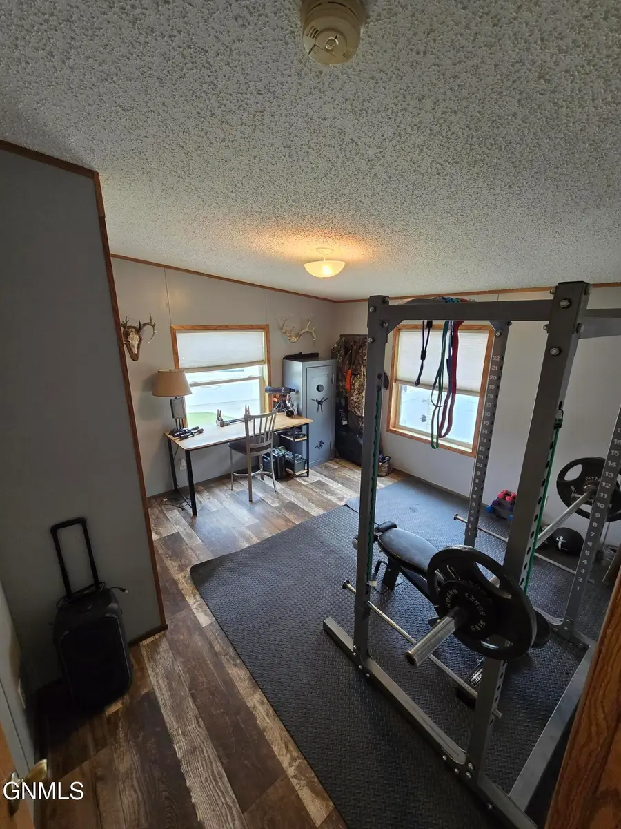 4019 Chandler Lane, Bismarck, ND 58503 - #3