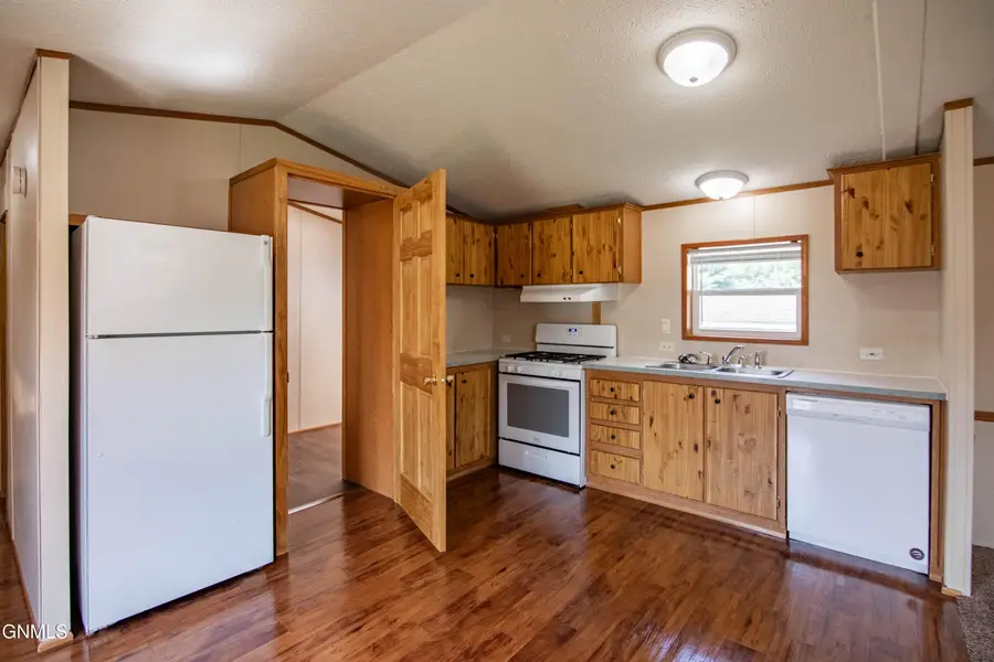 1308 Dakota Trail, Mandan, ND 58554 - #3