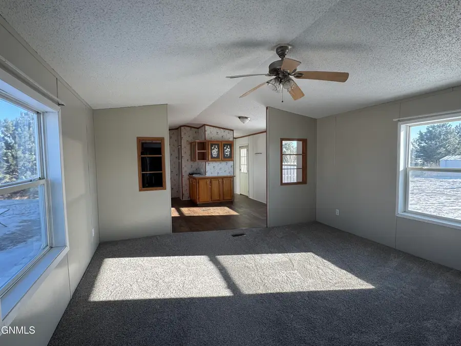 306 Hawk Street, Lincoln, ND 58504 - #2