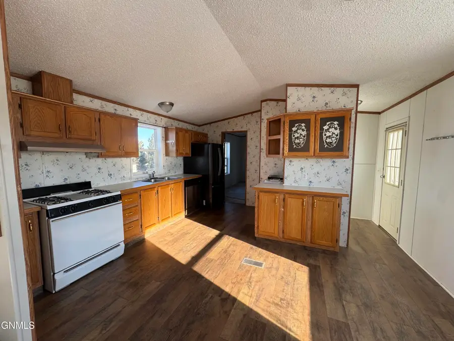 306 Hawk Street, Lincoln, ND 58504 - #3