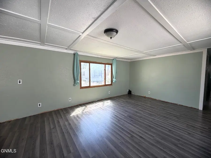 130 Northland, Jamestown, ND 58401 - #3